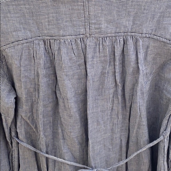 Free People Boho Top - Picture 6 of 15